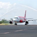 Jadwal Penerbangan Pesawat di Bekasi Terkini