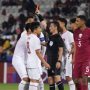 Qatar vs Timnas Indonesia U-23